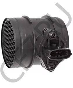 55 18 77 22 FERRARI Расходомер воздуха в городе Королёв